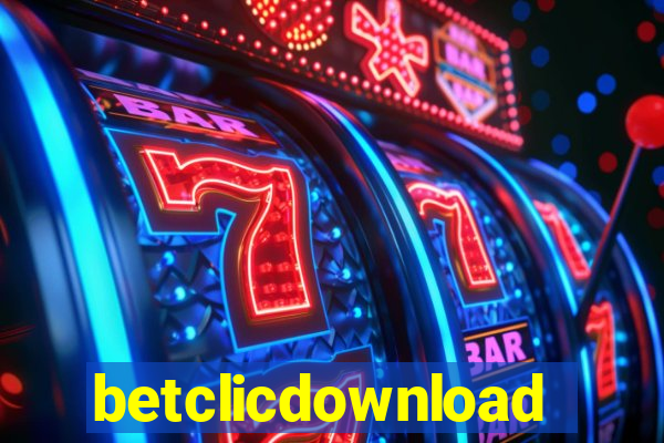 betclicdownload