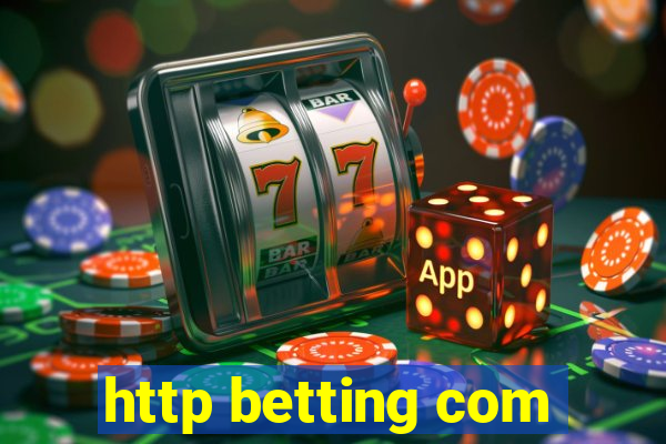 http betting com