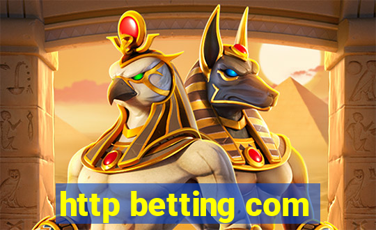 http betting com