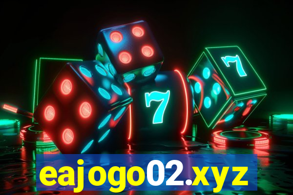 eajogo02.xyz