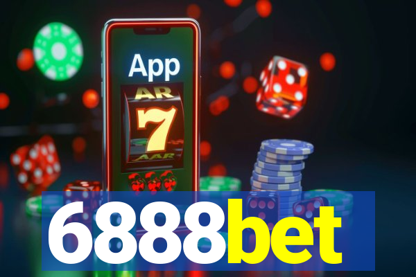 6888bet