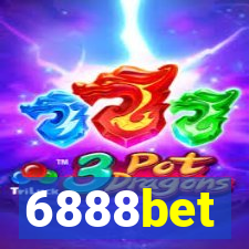 6888bet