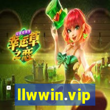 llwwin.vip