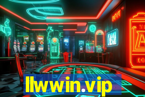 llwwin.vip