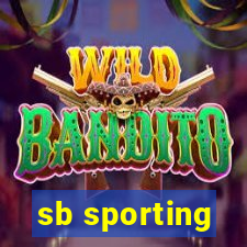 sb sporting