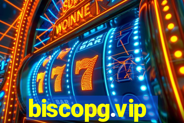 biscopg.vip