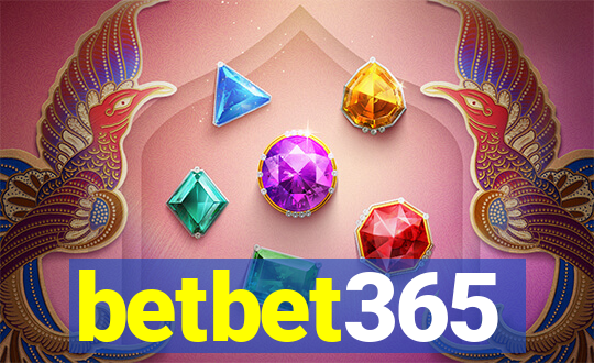 betbet365