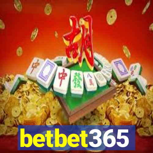 betbet365