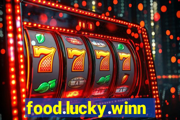 food.lucky.winner&hl=pt-br&gl=br