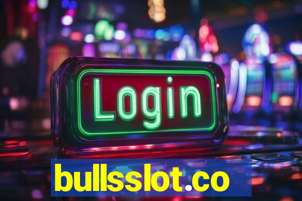 bullsslot.co