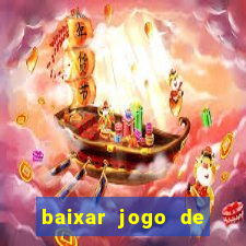 baixar jogo de dama gratuito