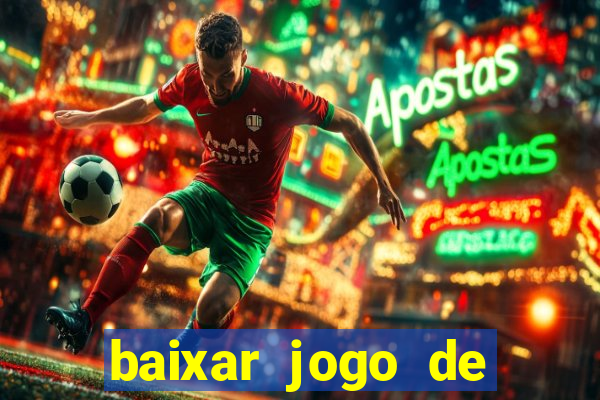 baixar jogo de dama gratuito