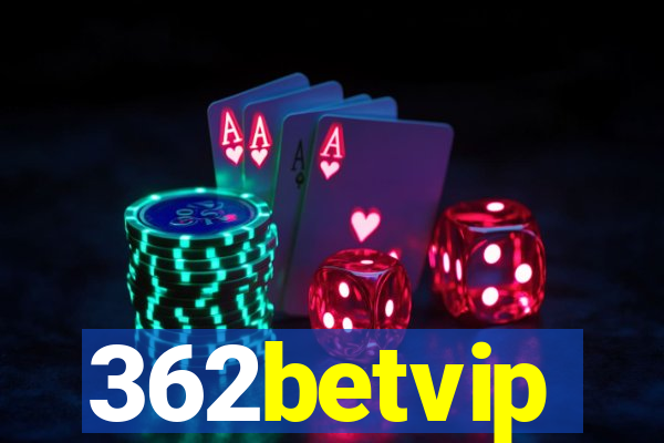 362betvip