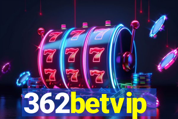 362betvip