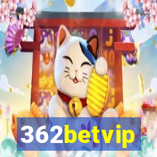 362betvip