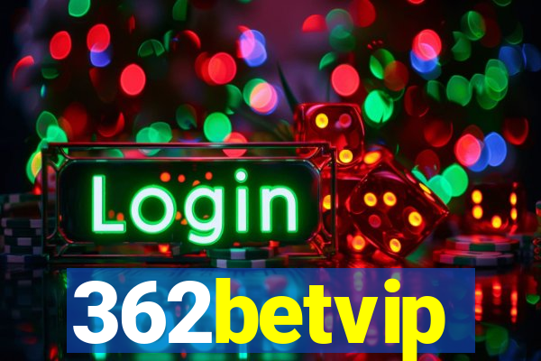 362betvip