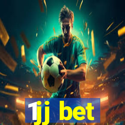 1jj bet