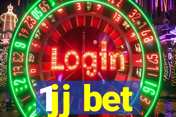 1jj bet