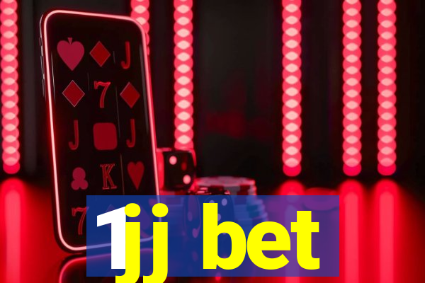 1jj bet