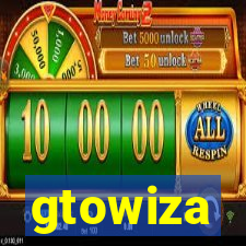 gtowiza