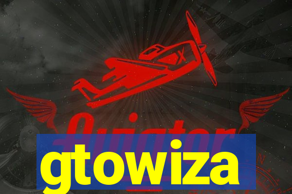 gtowiza