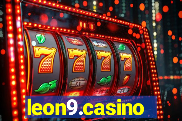 leon9.casino