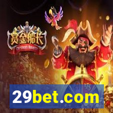 29bet.com