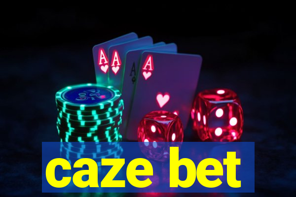 caze bet