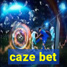 caze bet