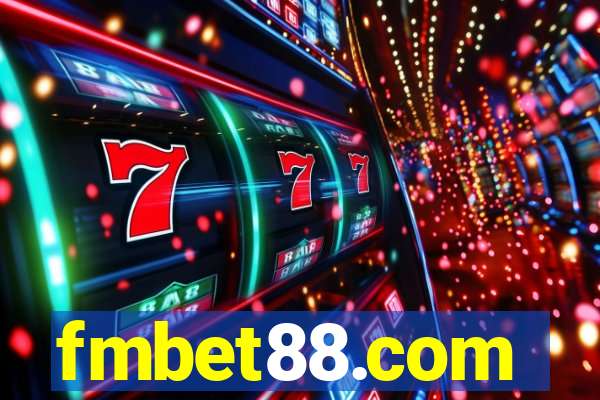 fmbet88.com