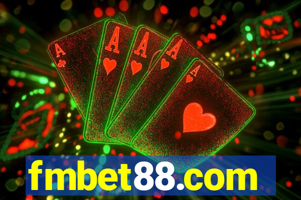 fmbet88.com