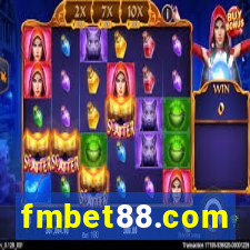 fmbet88.com