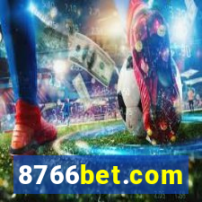 8766bet.com