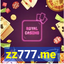 zz777.me