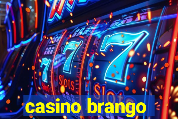 casino brango