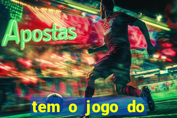 tem o jogo do tiger na betano