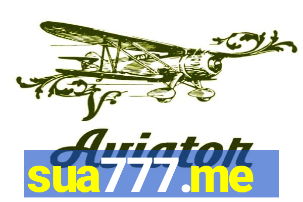 sua777.me