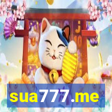 sua777.me