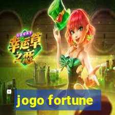 jogo fortune