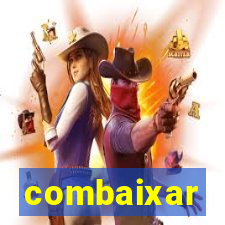 combaixar