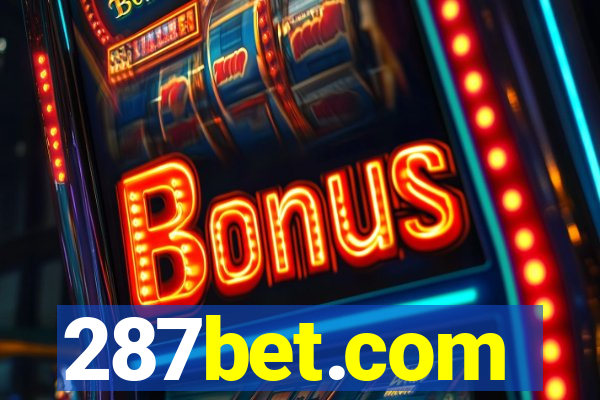 287bet.com