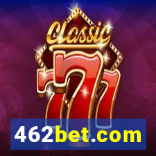 462bet.com