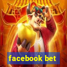 facebook bet