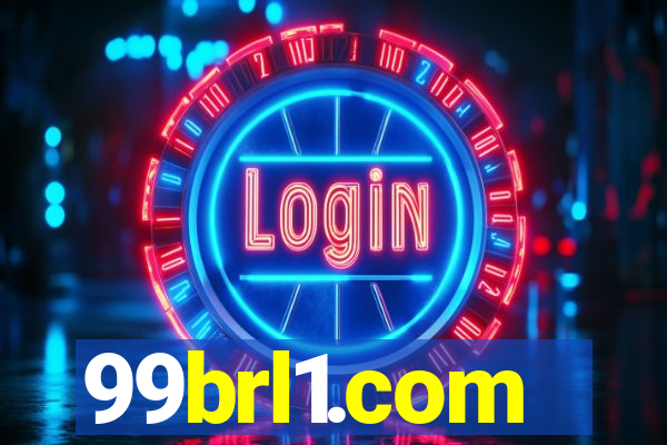 99brl1.com