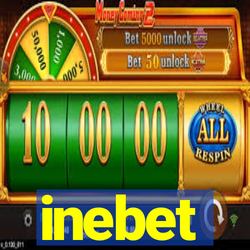 inebet