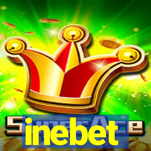 inebet