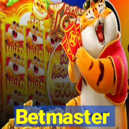 Betmaster