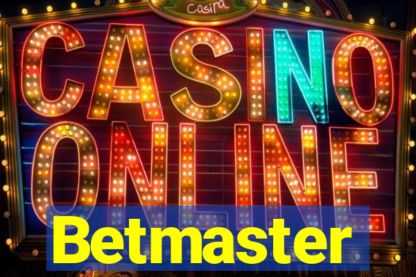 Betmaster