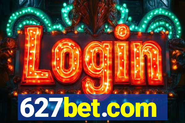 627bet.com