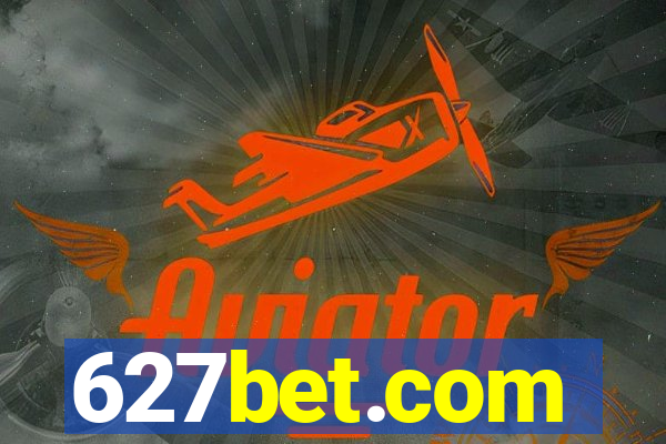 627bet.com